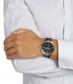 Ceas Fossil Townsman FS5280
