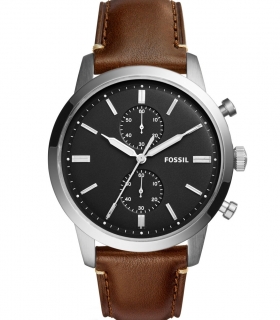 Ceas Fossil Townsman FS5280