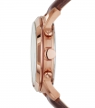 Ceas Fossil Grant FS4991