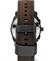 Ceas Fossil Machine FS4656