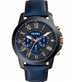 Ceas Fossil Grant FS5061