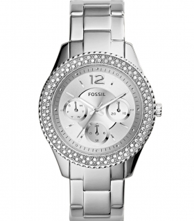 Ceas Fossil Stella ES3588