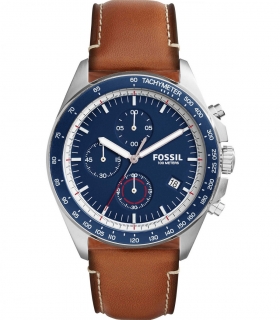 Ceas Fossil Sport 54 CH3039