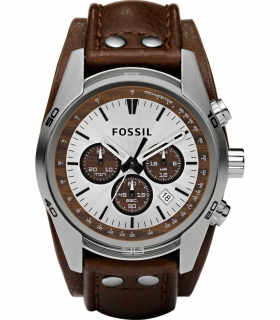 Ceas Fossil Coachman  CH2565