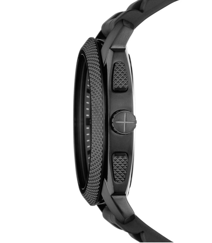 Ceas Fossil Machine FS4487
