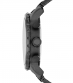 Ceas Fossil Nate JR1401