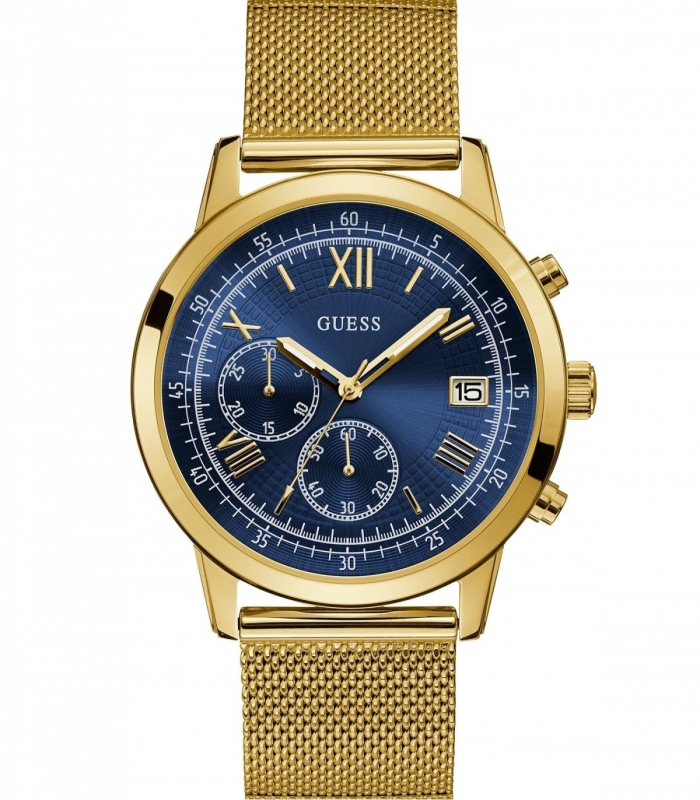Ceas Guess Summit W1112G2