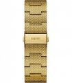 Ceas Guess Summit W1112G2