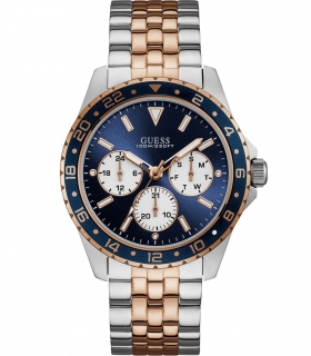 Ceas Guess Odyssey W1107G3