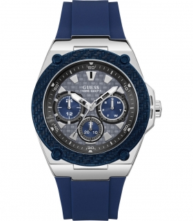 Ceas Guess Legacy W1049G1