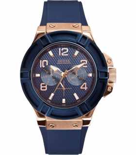 Ceas Guess Rigor W0247G3