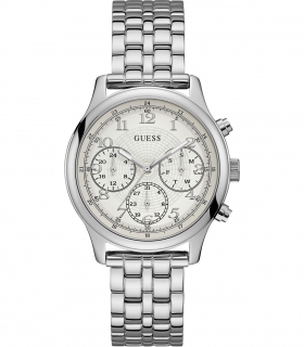 Ceas Guess Taylor W1018L1