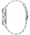 Ceas Guess Taylor W1018L1