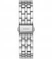 Ceas Guess Taylor W1018L1