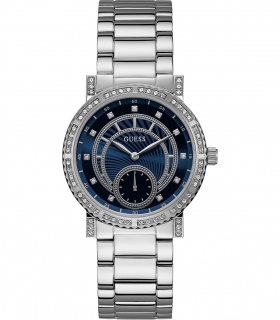 Ceas Guess Constellation W1006L1