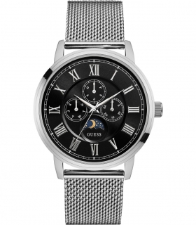 Ceas Guess Delancy W0871G1