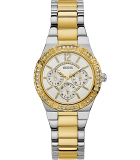 Ceas Guess Envy W0845L5