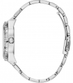 Ceas Guess Envy W0845L1
