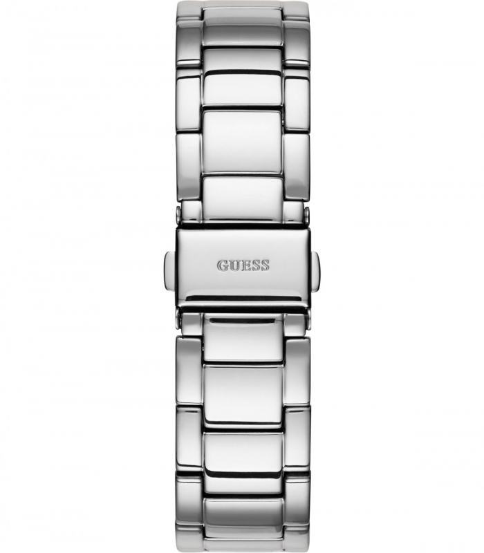 Ceas Guess Envy W0845L1