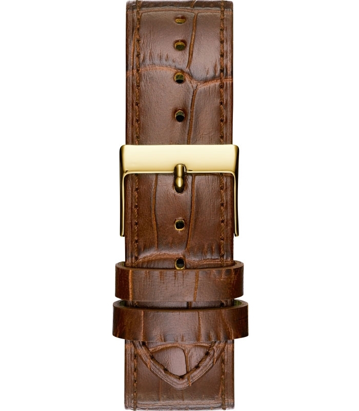 Ceas Guess Summit W1000G3
