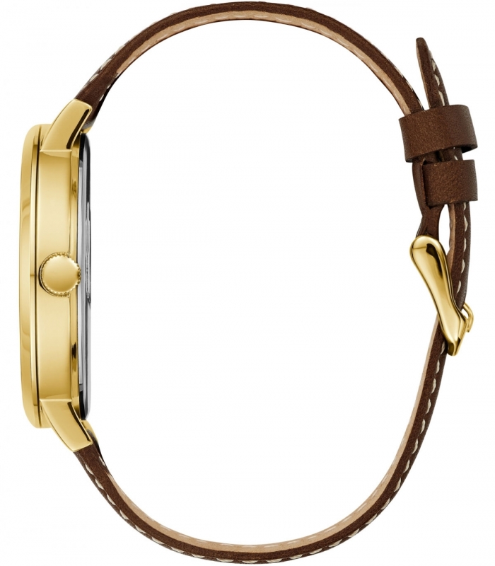 Ceas Guess Slate W1044G1