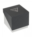 Ceas Guess Slate W1044G1