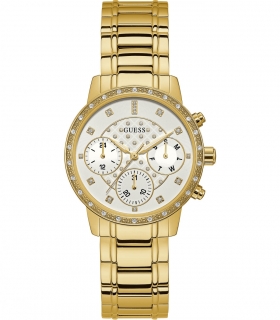 Ceas Guess Sunny W1022L2