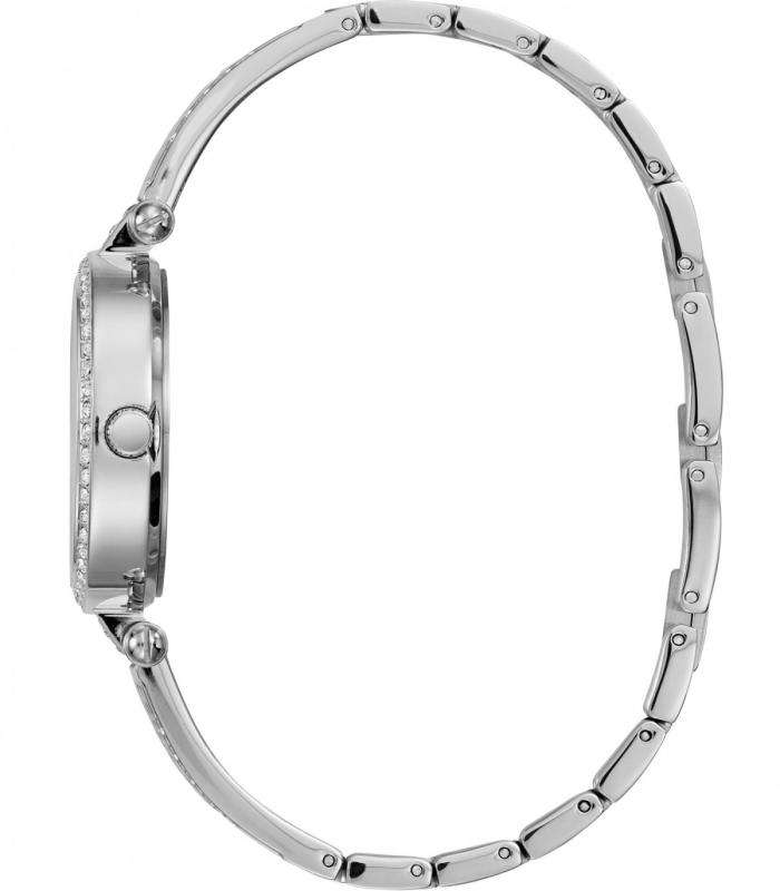 Ceas Guess Muse W1008L1