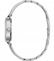 Ceas Guess Muse W1008L1
