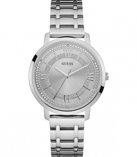 Ceas Guess Montauk W0933L1