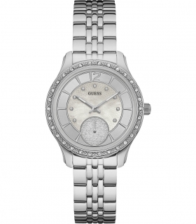 Ceas Guess Whitney W0931L1