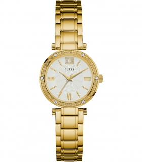 Ceas Guess Park Ave South W0767L2