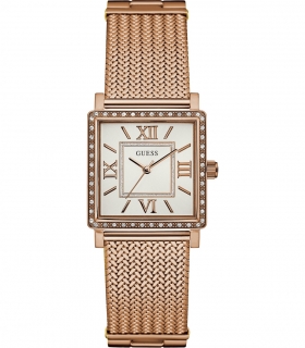 Ceas Guess Highline W0826L3