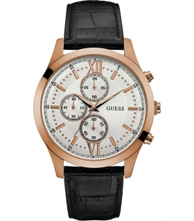 Ceas Guess Hudson W0876G2