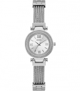 Ceas Guess Mini Soho W1009L1